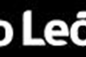 NL