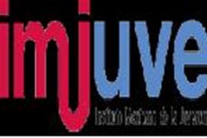 IMJUVE