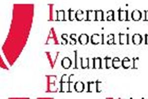 IAVE