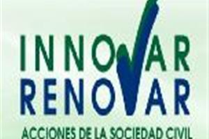 RA2010