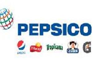 pepsico