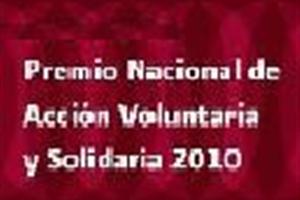 Acciones por los demas