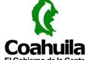 coahuila