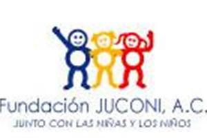 Juconi