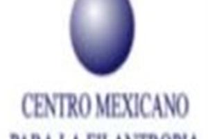 Reconoce el Compromiso por los Demás