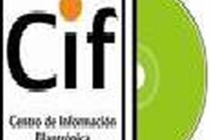 cif