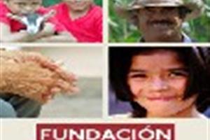 Fundación Merced