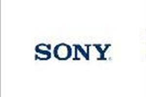 sony