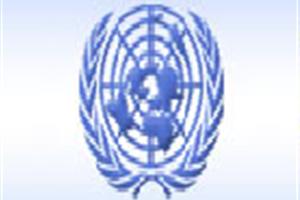 Naciones Unidas