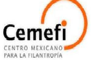 CEMEFI