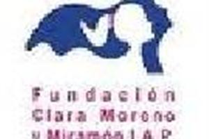 Fundación Clara Moreno