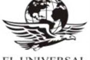 El Universal