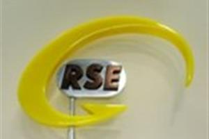 RSE