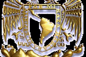 UNAM