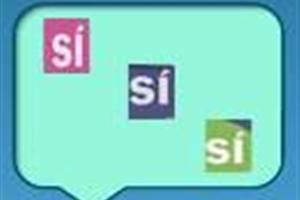 Redondeo