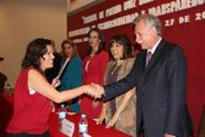 Jorge Villalobos