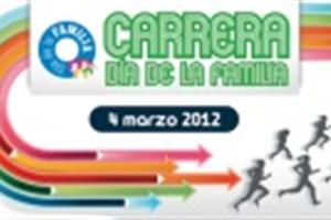 Carrera