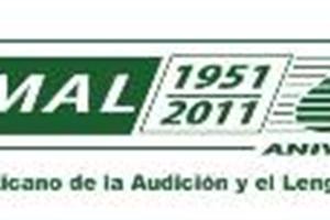 imal 60