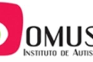 domus
