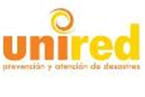 Unired