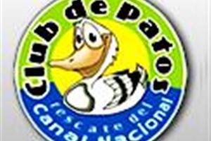 Participa
