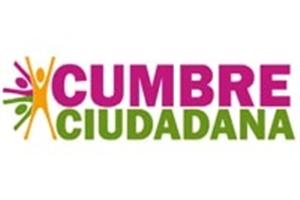 Cumbre Ciudadana