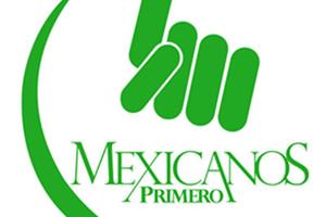 Mexicanos Primero