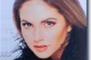 Dona su tiempo y talento