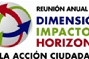 Participa