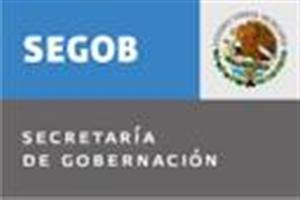 Uniendo esfuerzos