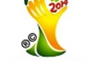 Voluntarios