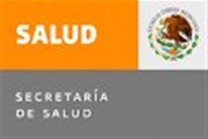 Por los voluntarios