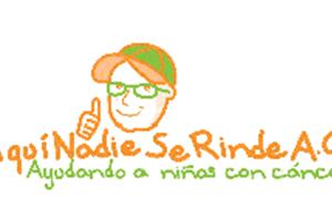 Por el voluntariado