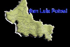 SLP