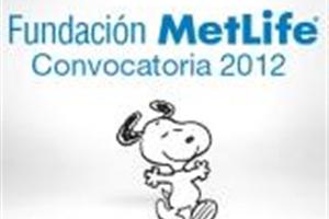 Metlife
