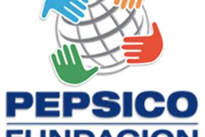 Fundacion Pepsico