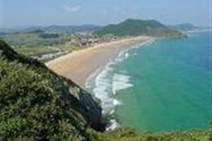 Cantabria