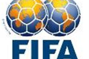 FIFA