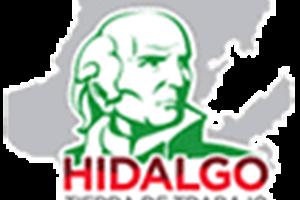 Estado de Hidalgo