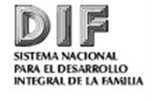 Avanza alfabetización digital en comunidades de Aguascalientes  de la mano del Voluntariado del DIF