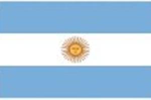 “El voluntariado al servicio de la vida por nacer”.  Argentina