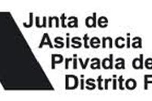 Informate