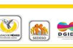 Informate