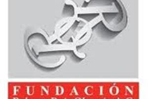 Participa
