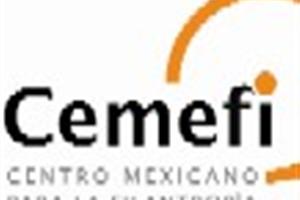 Consúltala