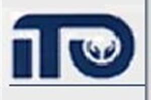 Ofrece capacitación especializada