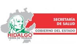 hidalgo