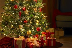 navidad