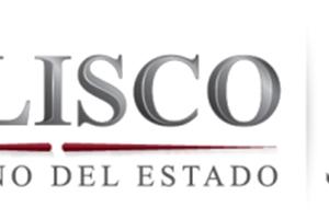 jalisco
