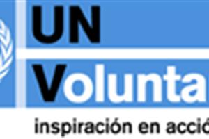 unv